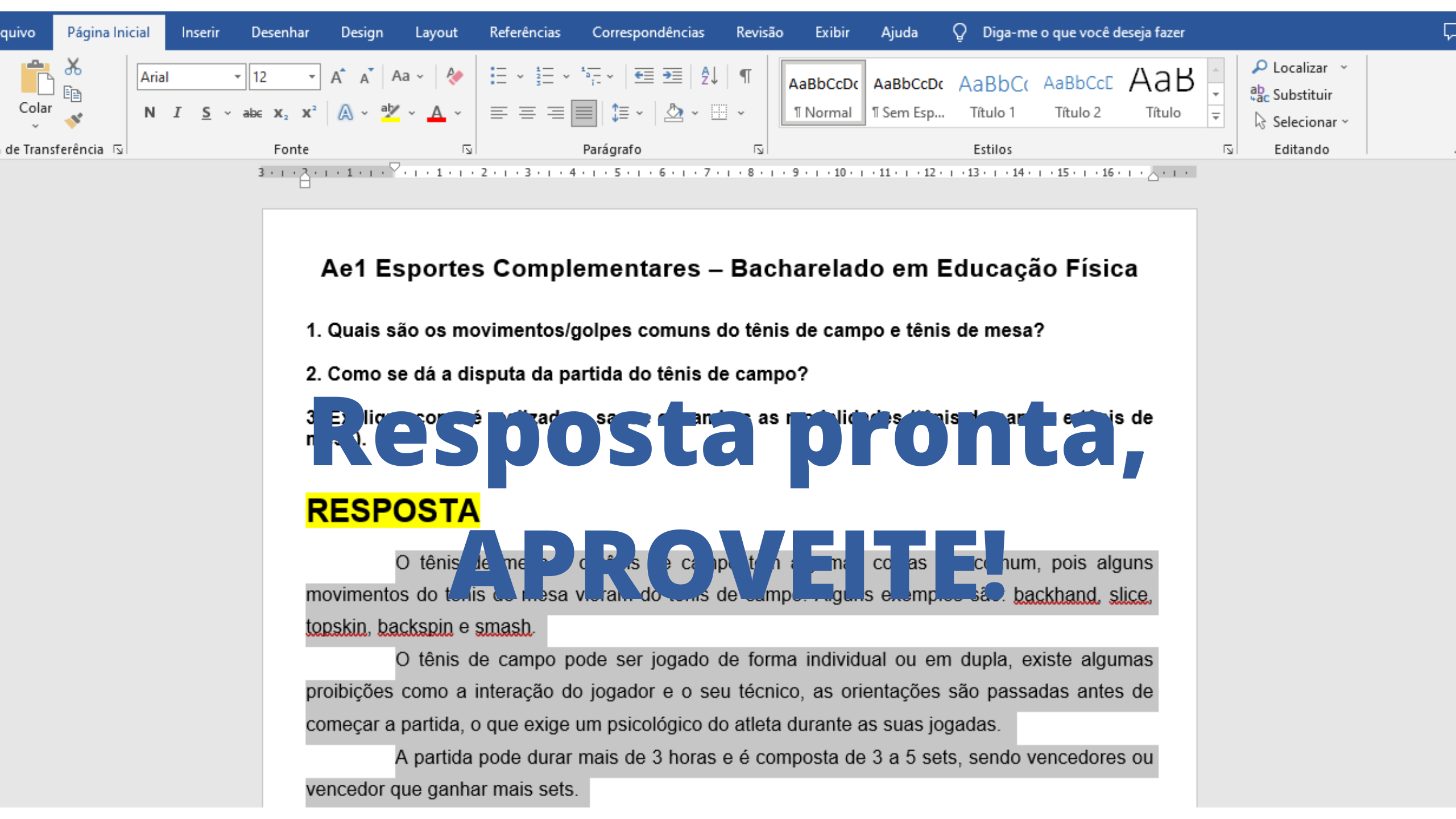 Ae1-Esportes-Complementares-–-Bacharelado-em-Educacao-Fisica