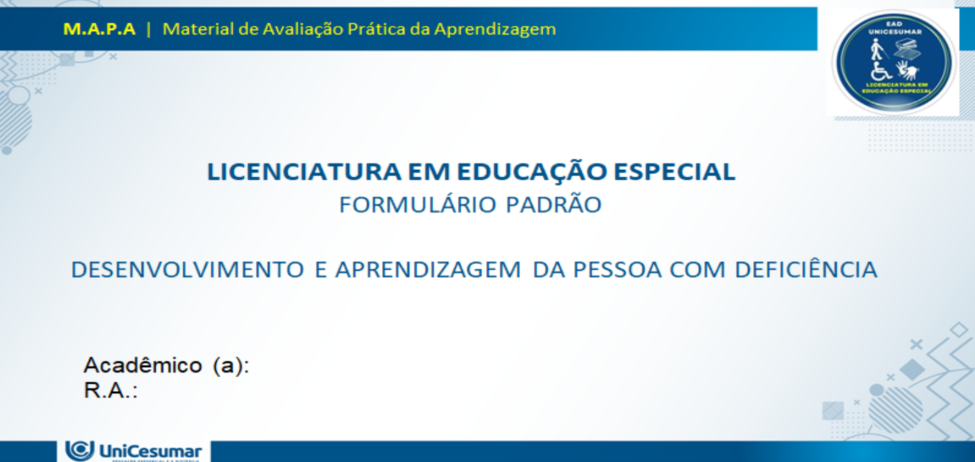 MAPA-Desenvolvimento-e-aprendizado-da-pessoa-com-deficiencia