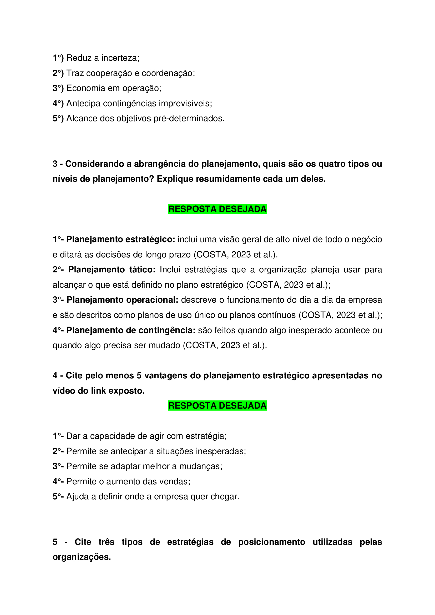 Administração e Marketing de Empresas Farmacêuticas Módulo 52/2025