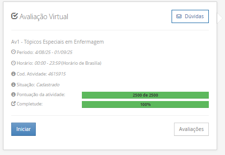 1) A subordinação da mulher ao homem explica a desigualdade de poder que coloca a mulher em situação inferior, estimulando a utilização de violência como punição ou para mantê-las submissas, que provocam suas mortes por ciúmes, ódio ou desprezo, portanto poderiam ser evitados, pois em sua maioria já são anunciadas, onde boa parte são jovens e jovens adultas. CURADO, Ana Carolina de Castro. Tópicos Especiais em Enfermagem I. Londrina: Editora e Distribuidora Educacional S.A., 2018 Considerando o contexto, avalie as afirmativas a seguir: I. No ano de 2005 a Lei 13.104 altera o Código Penal e inclui o feminicídio como um dos crimes hediondos, passando então a ser entendido como homicídio qualificado contra as mulheres. II. Mulheres que possuem melhores níveis de escolaridade e situação socioeconômica que seus companheiros estão em maior risco. III. Matricídio é o assassinato intencional de mulheres cometido por homens, tratando-se da manifestação mais grave de violência. IV. Alguns fatores que podem aumentar a vulnerabilidade das mulheres a serem assassinadas pelos parceiros íntimos incluem a diferença de idade, a união não formalizada, as tentativas prévias da mulher em obter a separação e histórias repetidas de violência e agressões. É correto o que se afirma em: ________________________________________ Alternativas: a) Apenas as afirmativas II e IV estão corretas. b) Apenas as afirmativas II, III e IV estão corretas. c) Apenas as afirmativas I, III e IV estão corretas. d) Apenas as afirmativas I, II e III estão corretas. e) As afirmativas I, II, III e IV estão corretas. 2) O distúrbio maligno mamário, denominado de câncer de mama, é uma doença neoplásica onde células se tornam malignas, a qual possui uma alta taxa de mortalidade. Com etiologia desconhecida, acredita-se que ocorre devido ao histórico familiar, ao envelhecimento, fatores hormonais, gravidez e menopausa tardia. O câncer não se trata de uma doença, mas sim de alterações que ocorrem do crescimento celular de maneira desordenada, crescendo e formando o tumor, o que depende de influências hormonais (estrogênio e progesterona), classificando-se em invasiva (que se estende para o tecido mamário circunvizinho com possibilidade de metástase) e não-invasiva (não se estende além de seu ducto ou ponto de origem). Considerando informações acerca do câncer de mama, avalie as afirmativas a seguir: I. Os fatores de risco para o desenvolvimento da doença podem ser modificáveis ou não-modificáveis. II. São considerados fatores não-modificáveis: consumo de álcool, tabagismo, obesidade, dieta rica em gordura, terapia hormonal prolongada, opção por não ter filhos ou não amamentar. III. Não existem sintomas, apenas detecção de algo em exames de imagem, e ao crescer ocorrem alterações nos aspecto e contorno da mama, assim como irritação dos mamilos, alteração na cor da pele, aumento da sensibilidade, etc. IV. Normalmente quando se descobre, o prognóstico é sombrio e é muito variável. É correto o que se afirma em: ________________________________________ Alternativas: a) Apenas as afirmativas II, III e IV estão corretas. b) Apenas as afirmativas I, III e IV estão corretas. c) Apenas as afirmativas I, II e III estão corretas. d) Apenas as afirmativas I, II e IV estão corretas. e) As afirmativas I, II, III e IV estão corretas. 3) O prolapso de órgãos pélvicos é uma condição na qual ocorre a descida anormal dos órgãos da pelve e as estruturas se desviam e projetam-se no canal vaginal ou fora dele, onde os tipos mais comuns são: cistocele (parede da bexiga se projeta para baixo pela parede vaginal anterior), retocele (afundamento do reto e compressão da parede vaginal posterior), enterocele (abaulamento intestino delgado pela parede vaginal posterior e prolapso uterino (o útero atravessa o assoalho pélvico para dentro do canal vaginal, podendo ser de primeiro, segundo e terceiro grau). Assinale a alternativa correta: ________________________________________ Alternativas: a) Menos da metade das mulheres puérperas sofrem deste distúrbio, que pode ser por constante força da gravidade, atrofia dos tecidos de sustentação, cirurgia do sistema reprodutivo entre outros fatores. b) É sintomático e a manifestação local mais comum e que é visível a olho nú é a cistocele, na qual o útero atravessa o assoalho pélvico para dentro do canal vaginal, podendo ser de primeiro, segundo e terceiro grau, em decorrência da parede da bexiga se projetar para baixo pela parede vaginal anterior. c) Leva a perda involuntária de urinar que podem gerar ansiedade, depressão e isolamento da mulher. d) O tratamento depende da natureza dos sintomas e sua intensidade, idade e condições de saúde são determinantes para a decisão de cirurgia (colporrafia anterior ou posterior para cistocele e retocele; e histerectomia vaginal para prolapso uterino) ou não-cirúrgica. e) Os exercícios de Kegel consistem em alteração de hábitos alimentares através da diminuição da ingesta de cafeína, excesso de líquidos antes de dormir, frutas ácidas, achocolatados e refrigerantes, pois se tratam de produtos irritantes vesicais e que podem agravas os sintomas. 4) Segundo o Ministério da Saúde (2014), o atendimento à gestante, à puérpera e ao recém nascido deve ser priorizado com acolhimento, avaliação de risco e vigilância à saúde pelos serviços de saúde. Alguns fatores de risco sugerem observação para risco infantil, dentre eles nível socioeconômico baixo, filho indesejado, mãe adolescente, história familiar de morte em criança menor de 5 anos,dentre outros. Neste contexto, analise as afirmativas abaixo e assinale a alternativa correta: I. O acolhimento para mulheres em trabalho de parto, com prioridade de atendimento em qualquer serviço de saúde que a mulher procure é um dos princípios assistenciais da linha de cuidado perinatal. II. Fazer acompanhamento básico e identificar alto risco, encaminhando para os serviços especializados, quando necessário um dos princípios assistenciais da linha de cuidado perinatal. III. Na maternidade, deve-se acolher a gestante a fim de evitar sua peregrinação, por se tratar de um atendimento terciário, não faz parte dos princípios assistenciais da linha de cuidado perinatal. ________________________________________ Alternativas: a) As afirmativas I, II e III estão corretas. b) As afirmativas II e III estão corretas. c) Apenas as afirmativas I e II estão corretas. d) Apenas as afirmativas I e III estão corretas. e) Apenas a afirmativa I está correta. 5) O trabalho de parto se inicia com as contrações uterinas irregulares (depois se tornam regulares), com apagamento e dilatação da cérvice, de maneira gradual e progressiva. Após a dilatação de 4 cm as contrações se tornam mais fortes e a mulher entra na fase ativa do trabalho de parto. Neste contexto, classifique as afirmativas abaixo em verdadeiras (V) ou falsas (F): ( ) A ausência da evolução do trabalho de parto é detectada devido a falta de dilatação cervical ou descida da cabeça do feto ou estresse materno. ( ) Pode ocorrer três tipos de disfunção uterina: hipotônica, hipertônica e normotônica. ( ) O trabalho de parto também pode ser precipitado, que ocorre quando se completa o ciclo em menos de 3 horas, com rápida evolução. ________________________________________ Alternativas: a) V - V - V. b) F - F - F. c) V - F - V. d) V - V - F. e) F - V - V.