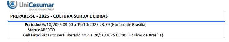 1ª QUESTÃO Texto I A Língua Brasileira de Sinais (Libras) foi oficialmente reconhecida como uma língua natural da comunidade surda brasileira pela Lei n. 10.436, de abril de 2002, e regulamentada pelo Decreto n. 5.626, de dezembro de 2005. Esse reconhecimento conferiu à Libras o status linguístico de uma língua natural, semelhante às línguas orais, com sua própria estrutura e regras linguísticas, como os níveis linguísticos: fonológico, morfológico, sintático e semântico. O campo da fonologia das línguas de sinais é essencial para entender como os sinais são estruturados e como eles transmitem significados. Brito (1995) diz que, na Libras, existem parâmetros para criação de sinais, os quais são divididos em primários e secundários. Parâmetros primários: (1) Configuração de mão (CM): estado dos dedos durante a realização de um sinal. (2) Localização (PA/LOC): lugar no corpo ou no espaço à sua frente em que o sinal é produzido. (3) Movimento (MOV): maneira como a mão se move durante a produção de um sinal. Parâmetros secundários: (4) Disposição das mãos (DM): as articulações dos sinais podem ser feitas apenas pela mão dominante ou pelas duas mãos. (5) Orientação da palma (OR): direção da palma da mão. (6) Região de contato (RC): refere-se à parte da mão que entra em contato com o corpo; (7) Expressões faciais e corporais (EF/EC): são movimentos de partes da face e corpo. Fonte: BRASIL. Lei n. 10.436, de 24 de abril de 2002. Dispõe sobre a Língua Brasileira de Sinais – Libras e dá outras providências. Diário Oficial da União, Brasília, DF, 25 abr. 2002. Disponível em: https://www.planalto.gov.br/ccivil_03/leis/2002/l10436.htm. Acesso em: 10 jun. 2024. Fonte:______. MEC. Decreto n. 5.626 - Regulamenta a Lei n. 10.436, de 24 de abril de 2002, que dispõe sobre a Língua Brasileira de Sinais - Libras, e o art. 18 da Lei n. 10.098, de 19 de dezembro de 2000, Brasília, 2005. Disponível em: https://www.planalto.gov.br/ccivil_03/_Ato2004-2006/2005/Decreto/D5626.htm. Acesso em: 10 jun. 2024. Texto II Uma professora de Libras em uma escola inclusiva está preparando uma aula para ensinar os parâmetros básicos da Língua Brasileira de Sinais aos seus alunos, que são tanto surdos quanto ouvintes. Ela quer garantir que os alunos compreendam e possam usar corretamente os parâmetros de Libras. Durante a aula prática, a professora observa que alguns alunos ouvintes estão enfrentando dificuldades para usar corretamente os parâmetros, o que está afetando a clareza e a precisão dos sinais que estão produzindo. O que essa professora poderá fazer para auxiliar esses alunos na aprendizagem dos parâmetros em línguas de sinais a fim de que produzam os sinais corretamente? Ela precisa abordar essas dificuldades, adotando diversas estratégias para reforçar o entendimento e a aplicação correta dos parâmetros básicos da Língua Brasileira de Sinais (Libras). Uma boa estratégia é envolver esses alunos por meio de: - sensibilização: realizar atividades de sensibilização sobre a importância da Libras e a cultura surda, aumentando a empatia e o compromisso dos alunos ouvintes. - parceria de aprendizagem: formar duplas ou grupos mistos de alunos surdos e ouvintes para promover a colaboração e o apoio mútuo durante a aprendizagem. Fonte: BRITO, L. F. Por uma gramática de línguas de sinais. Rio de Janeiro: Tempo Brasileiro, 2010. Os dois textos apresentados abordam conhecimentos sobre a fonologia em línguas de sinais e a importância da aplicação correta dos parâmetros na formação dos sinais. Analise a relação entre as duas asserções a seguir: I. O Texto I apresenta a fonologia das línguas de sinais como um campo de estudo que foca na estrutura e organização dos sinais, utilizando parâmetros visuais e espaciais. Isso é análogo à fonologia das línguas orais, que estuda os sons e suas combinações. PORQUE II. O Texto II aborda a preocupação da professora em relação ao aprendizado dos alunos na prática corretados parâmetros da Libras como uma jornada enriquecedora e desafiadora, que requer dedicação, prática e uma abordagem pedagógica bem estruturada. A respeito das asserções, assinale a opção correta: ALTERNATIVAS a) As duas asserções são verdadeiras, e a segunda justifica a primeira. b) A primeira asserção é verdadeira, e a segunda é falsa. c) As duas asserções são verdadeiras, mas a segunda não justifica a primeira. d) A primeira asserção é falsa, e a segunda é verdadeira. e) As duas asserções são falsas. 2ª QUESTÃO Texto I Os conceitos de linguagem e língua são investigados por muitos estudiosos. Ferdinand de Saussure, um dos principais teóricos da linguística, descreveu a linguagem como um fenômeno que se manifesta em múltiplos níveis e dimensões. Segundo Saussure (2006), "a linguagem, . . . ao mesmo tempo física, fisiológica e psíquica, ela pertence, além disso, ao domínio individual e ao domínio social; não se deixa classificar em nenhuma categoria de fatos humanos, pois não se sabe como inferir sua unidade" (Saussure, 2006, p. 17). Fonte: SAUSSURE, F. de. Curso de Linguística Geral. Tradução de A. Chelini, J. P. Paes e I. Blikstein. 27. ed. São Paulo: Cultrix, 2006. p. 17. Texto II Fernando Capovilla é um dos principais pesquisadores na área de linguística e surdez no Brasil. Em seu livro Dicionário Enciclopédico Ilustrado Trilíngue da Língua de Sinais Brasileira, parafraseia que “A Libras é uma língua natural das comunidades surdas no Brasil, reconhecida oficialmente pela legislação. Assim como qualquer outra língua, possui gramática, sintaxe e semântica próprias. Ela é fundamental para a comunicação, educação e inclusão social das pessoas surdas no país." Fonte: CAPOVILLA, F. C. Dicionário Enciclopédico Ilustrado Trilíngue da Língua de Sinais Brasileira. São Paulo: Editora da Universidade de São Paulo, 2001. Considerando a perspectiva teórica de Saussure (2006), que descreve a linguagem como um fenômeno complexo, e os estudos de Capovilla (2001), que caracterizam a Libras como uma língua com sua própria gramática, assinale a alternativa correta: ALTERNATIVAS a) Enquanto Saussure oferece uma visão ampla e abstrata da linguagem como um fenômeno universal, Capovilla foca em uma língua específica, a Libras, ressaltando suas características estruturais e sua importância social. Ambos os textos destacam a complexidade e a relevância da linguagem, seja em termos teóricos gerais ou aplicados a uma comunidade linguística particular. b) De acordo com os textos, a Libras não tem uma gramática própria e é apenas variação visual da nossa língua portuguesa, sem a necessidade de considerar suas dimensões físicas, psíquicas e sociais. c) Os textos acima implicam que as línguas de sinais, inclusive a Libras, são linguagens que se aplicam exclusivamente no nível social e não têm aspectos individuais ou físicos. d) Os textos sugerem que as línguas de sinais são apenas uma forma visual da língua oral, com pouca diferença em termos de complexidade e estrutura, e operam exclusivamente no nível individual, sem relevância social. e) Saussure descreve a linguagem como uma forma rudimentar de comunicação que não possui complexidade. Já Capovilla deixa claro que a Libras não pode apresentar processos psíquicos e fisiológicos e é utilizada apenas para uma comunicação básica entre surdos brasileiros. 3ª QUESTÃO Texto I A história dos surdos produz outros modos de relações de poder, negociações, investidas pela língua de sinais, sua educação e arte. Todos esses aspectos estão passíveis de investigação pela história cultural. Daí surge o desafio contemporâneo de usar essa abordagem para registrar aspectos históricos dos surdos. Nesse contexto, as habilidades exigidas para enfrentar o desafio neste campo de investigação requerem buscas em diferentes autores. Entre eles, Klein e Formozzo (2009) afirmam que a cultura dos surdos “produz identidades surdas e os membros dessas comunidades constroem seus significados a respeito de mundo através da experiência visual”. sic Fonte: KLEIN, M.; FORMOZZO, D. de P. Im/Possibilidades na educação de surdos: discussões sobre currículo e diferença. Currículo sem Fronteiras, v. 9, n. 2, p., 212-225, jul./dez., 2009. Disponível em: https://biblat.unam.mx/hevila/CurriculosemFronteiras/2009/vol9/no2/13.pdf. Acesso: 01 jul. 2024. Texto II A integração das narrativas surdas na produção do conhecimento é fundamental para a construção de uma sociedade mais equitativa e justa, onde todas as vozes são ouvidas e valorizadas. O campo de estudo da história dos surdos, anteriormente limitado ou negligenciado, está agora crescendo e se tornando mais abrangente, incluindo uma gama diversificada de experiências e novas áreas de interesse. Ao incluir as contribuições dos surdos, promovemos uma visão mais inclusiva da diversidade humana, reconhecendo e valorizando as experiências e perspectivas dos surdos dentro do contexto maior da sociedade. Com base nos textos apresentados sobre a história cultural dos surdos e suas contribuições para a sociedade, identifique as alternativas corretas. I. O reconhecimento das contribuições e experiências dos surdos enriquece a compreensão histórica e promove uma visão mais inclusiva e representativa da diversidade humana. II. A arte surda, incluindo teatro, poesia e artes visuais, desempenha um papel vital na história cultural dos surdos, mas não oferece novas perspectivas para a história cultural dos surdos. III. Movimentos de defesa dos direitos dos surdos têm trabalhado para garantir igualdade de oportunidades, acesso à educação e serviços, e o reconhecimento da sua cultura. IV. Estudos sobre a história cultural dos surdos não têm relevância para o escopo histórico das sociedades, por isso ouvir as vozes surdas e reconhecer suas contribuições não promove a inclusão nem a diversidade. É correto o que se afirma em: ALTERNATIVAS a) I e III, apenas. b) II e IV, apenas. c) III e IV, apenas. d) I e IV, apenas. e) I e II, apenas. 4ª QUESTÃO Durante décadas, o Oralismo foi a abordagem predominante na educação de surdos. Essa metodologia, que focava na fala e proibia o uso da Língua de Sinais, atribuía a responsabilidade pelo sucesso ou fracasso educacional exclusivamente ao indivíduo surdo. O Oralismo influenciou a formação de diversos profissionais, como pedagogos, fonoaudiólogos e otorrinolaringologistas, que foram treinados sob a premissa de que a normalização dos surdos era o objetivo principal. Essa abordagem frequentemente resultou em desafios significativos para os surdos, incluindo dificuldades na comunicação e no aprendizado. Moura (2000) apresenta a história de vida de um surdo profundo brasileiro que recebeu uma escolarização em uma época em que não se tinha a certeza de qual seria a melhor abordagem para a educação dos surdos. Em determinado trecho de seu depoimento, ele diz: " . . . escrevia letras, abecedário. Aprendia mais ou menos a escrever . . . A professora ensinava sempre frases curtas, não ensinava frases compridas . . . por exemplo: A bola é bonita. Nunca ensinava frases grandes. Eu aprendi frases curtas, sempre igual, não avançava. Nunca ouvi nada diferente, nunca aprendi." Fonte: MOURA, M. C. O surdo: caminhos para uma nova identidade. Rio de Janeiro: Revinter, 2000. Considerando o texto-base e as implicações impostas pelo Oralismo nas práticas pedagógicas, avalie as seguintes asserções: I. A experiência do estudante citada por Moura (2000), ao utilizar o "nunca aprendi", corporifica toda a dor e angústia de anos dentro da escola sem conseguir vislumbrar sua real aprendizagem, visto que muitos estudantes surdos não conseguem oralizar bem, mesmo depois de muitas sessões com a fonoaudióloga e, consequentemente, podem fracassar na vida escolar e social. PORQUE II. O texto apresenta o Oralismo como uma das abordagens mais antigas e ideal para a educação de surdos, destacando que a proibição do uso da Língua de Sinais naquele tempo foi necessária por dar ênfase à fala como fundamental para garantir que os surdos se integrem completamente na sociedade ouvinte. A respeito das asserções, assinale a opção correta: ALTERNATIVAS a) A primeira asserção é verdadeira, e a segunda é falsa. b) As duas asserções são verdadeiras, e a segunda justifica a primeira. c) As duas asserções são verdadeiras, mas a segunda não justifica a primeira. d) A primeira asserção é falsa, e a segunda é verdadeira. e) As duas asserções são falsas. 5ª QUESTÃO Texto I A Libras é uma língua comparável em complexidade e expressividade a qualquer língua oral e, por meio dela, podemos expressar ideias sutis, complexas e abstratas. Ela tem sua própria estrutura gramatical. … Comunicar-se por meio da Libras é "falar" com as mãos. Essa língua é composta por sinais e pela datilologia. Como as demais línguas orais, a Libras é organizada por meio da combinação de elementos mínimos que, agrupados, formam os sinais, assim como os fonemas se agrupam em sílabas para formar palavras nas línguas orais. Fonte: GODOI, E.; LIMA, M. D.; LEITE, L. de S. Língua Brasileira de Sinais – LIBRAS: a formação continuada de professores. 2. ed. Uberlândia: EDUFU, 2021. E-book. Disponível em: https://repositorio.ufu.br/handle/123456789/34957. Acesso em: 25 jul. 2024. Texto II Quando relacionamos Libras e língua portuguesa, podemos dizer que a Libras é composta por sinais que correspondem às palavras da nossa língua portuguesa. E que a Libras é uma língua rica e complexa, com uma gramática própria e características visuais e espaciais que a diferenciam das línguas orais. Ela desempenha um papel crucial na comunicação e na cultura da comunidade surda brasileira, promovendo inclusão e acessibilidade. ALTERNATIVAS a) Relatar a relação entre Libras e a língua portuguesa revela que a Libras utiliza sinais que equivalem a palavras do português. Contudo, a Libras não é apenas uma substituição direta de palavras por sinais. Assim, a tradução entre Libras e português requer adaptação e interpretação para manter o significado e a estrutura correta de cada língua utilizada. b) A Libras é uma forma simplificada da língua portuguesa, onde os sinais são apenas uma tradução literal das palavras portuguesas. A língua de sinais não tem regras gramaticais específicas e segue a mesma estrutura do português oral. c) A Libras é uma língua secundária do português, onde os sinais são apenas uma representação dos fonemas da língua portuguesa. A Libras segue a mesma gramática e sintaxe do português, apenas com uma forma de comunicação diferente. d) A Libras é simplesmente uma forma de traduzir palavras do português para sinais, sem necessidade de considerar a gramática ou estrutura própria da língua de sinais. Isso significa que qualquer palavra em português tem um sinal correspondente direto e exato em Libras. e) Diferente da língua portuguesa, a Libras é uma língua gestual-espacial, cujos sinais são produzidos no ar e não têm como ser escritos. Assim, a Libras não atinge o status linguístico, pois não é possível estudar uma língua que não tem escrita. 6ª QUESTÃO Texto I O bilinguismo se tornou a melhor forma de comunicação e metodologia de ensino para as pessoas com surdez. Ele pressupõe que a criança deve ter acesso, o quanto antes, a duas línguas; no caso da criança surda brasileira: a Libras e a língua portuguesa na modalidade escrita (considerando o contexto brasileiro). Lacerda e Mantelatto (2000) afirmam essa proposta ao dizer que “o bilinguismo visa à exposição da criança surda à língua de sinais o mais precocemente possível, pois esta aquisição propiciará ao surdo um desenvolvimento rico e pleno de linguagem e, consequentemente, um desenvolvimento integral”. Fonte: LACERDA, C. B. F.; MANTELATTO, S. A. C. As diferentes concepções de linguagem na prática fonoaudiológica junto a sujeitos surdos. In: LACERDA, C. B. F.; NAKAMURA, H.; LIMA, M. C. (Orgs.). Fonoaudiologia: surdez e abordagem bilíngue. São Paulo: Plexus, 2000. p. 21-41. Texto II Atente para a situação a seguir: Uma escola inclusiva decidiu adotar a abordagem bilíngue para melhorar a educação de seus alunos surdos. No entanto, muitos dos professores ainda não são proficientes em Libras, e há um déficit de materiais didáticos adaptados para a educação bilíngue. Os pais de alunos surdos estão preocupados com a transição e a eficácia dessa nova abordagem. Quando falamos em inclusão escolar de surdos, não podemos deixar de mencionar a importância das línguas de sinais. Na reflexão do texto acima, que ações a escola pode tomar para garantir que os alunos surdos recebam uma educação de qualidade e, ao mesmo tempo, assegurar que os professores aprendam Libras? ALTERNATIVAS a) Oferecer formação inicial e continuada em Libras para os professores; disponibilizar materiais didáticos adaptados que integram Libras e a língua portuguesa escrita; fomentar um ambiente escolar inclusivo, onde a Língua de Sinais é valorizada e utilizada amplamente, promovendo a comunicação e a interação entre alunos surdos e ouvintes. b) Na garantia de que os alunos surdos recebam uma educação de qualidade e que os professores aprendam Libras, a escola poderá oferecer apenas um curso básico de Libras e utilizar materiais didáticos convencionais que a escola já possui, sem adaptações específicas para alunos surdos. c) A escola poderá oferecer formação esporádica em Libras para alguns professores, sem garantir que todos recebam o treinamento necessário. Ignorar a importância da comunicação entre alunos surdos e ouvintes é não incentivar a interação ou a utilização de Libras. d) Ao disponibilizar materiais didáticos adaptados na biblioteca que integram Libras e a língua portuguesa escrita, a escola já está efetivando a inclusão em toda a instituição, não necessitando tomar mais nenhuma ação. e) Uma ação é oferecer formação inicial e continuada em Libras para os professores e promover a comunicação em Libras apenas entre os professores e a gestão da escola. Isso já é o suficiente para a aprendizagem dos alunos surdos. 7ª QUESTÃO Na comunidade surda, estão inseridos os surdos e os ouvintes que partilham a causa surda, seja por laços de consanguinidade, profissionais ou de amizade, mas que, portanto, não são culturalmente surdos. Porém, como em qualquer comunidade, existem aqueles que se identificam mais por vários motivos. Nesse sentido, chegamos ao conceito de povo surdo, conforme Strobel (2008), que consiste em: "(...) sujeitos surdos que não habitam no mesmo local, mas que estão ligados por uma origem, por um código ético de formação visual, independente do grau de evolução linguística, tais como a língua de sinais, a cultura surda e quaisquer outros laços". Vamos refletir sobre a citação: O povo surdo utiliza a língua de sinais como meio principal de comunicação. No Brasil, por exemplo, a Língua Brasileira de Sinais (Libras) é fundamental para a vida diária e para a identidade cultural dos surdos. Os membros do povo surdo compartilham uma cultura rica que inclui tradições, valores e práticas culturais específicas. Vivenciam desafios e conquistas comuns relacionados à surdez, como a luta por direitos, acessibilidade e inclusão. Fonte: STROBEL, K. L. As imagens do outro sobre a cultura surda. Florianópolis: Universidade Federal Santa Catarina, 2008. p. 29. Analise as seguintes afirmações sobre os tópicos defendidos nos textos I e II, relacionando-os ao conceito/termo de povo surdo: I. O termo "povo surdo" abrange apenas indivíduos surdos que compartilham os mesmos interesses, independentemente de sua localização geográfica. II. O conceito "povo surdo" inclui tanto surdos quanto ouvintes que se envolvem com a causa surda e compartilham um interesse em promover a inclusão e os direitos dos surdos. III. O termo "povo surdo" descreve apenas um grupo de surdos que vivem em um mesmo local e têm experiências culturais e sociais comuns, mas não compartilham uma língua de sinais específica. IV. O conceito de "povo surdo" promove o controle sobre como são percebidos e representados na sociedade. O povo surdo reivindica o direito de contar sua própria história e de moldar sua identidade. É correto o que se afima em: ALTERNATIVAS a) I e IV, apenas. b) I, II e IV, apenas. c) II e III, apenas. d) III e IV, apenas. e) I e II, apenas. 8ª QUESTÃO No Brasil, no final dos anos 80, consolidou-se uma nova abordagem educacional para os surdos que buscou amenizar a situação de fracasso na educação deles. A Comunicação Total apareceu no cenário educacional como alternativa ao oralismo. A ideia central dessa abordagem era permitir o uso de sinais, ainda sem caráter de língua, e de todo e qualquer recurso que permitisse uma comunicação. Dorziat (1999) justifica o uso dessa abordagem com essa comunidade devido ao fato de que a maioria dos professores de surdos são ouvintes, utilizando esse tipo de comunicação como um trampolim. Ainda assim, a história tem mostrado que a Comunicação Total não conseguiu fazer com que os surdos alcançassem sucesso escolar e autonomia social. Fonte: DORZIART, A. Sugestões docentes para melhorar o ensino de surdos. Cadernos de Pesquisa. São Paulo, n. 108, p. 183-198, nov. 1999. Disponível em: https://www.scielo.br/j/cp/a/zdX8GKpYrbFn9ypYHtbKwbp/?format=pdf. Acesso em: 20 jul. 2024. Considerando o texto base e as implicações da abordagem da Comunicação Total, analise as seguintes asserções: I. A Comunicação Total permitiu o uso de sinais e outros recursos de comunicação, mas não promoveu uma verdadeira inclusão linguística dos surdos, mantendo a ênfase no oralismo. II. Essa abordagem foi introduzida para amenizar o fracasso educacional dos surdos, permitindo o uso de sinais e outros recursos de comunicação, mas não conseguiu garantir o sucesso escolar e a autonomia social dos surdos. III. A Comunicação Total foi bem-sucedida em promover a inclusão social e acadêmica dos surdos, garantindo seu sucesso escolar e autonomia social. IV. A Comunicação Total surgiu como uma alternativa eficaz ao oralismo, assegurando que os surdos pudessem alcançar plena proficiência em Língua de Sinais e sucesso escolar. É correto o que se afirma em: ALTERNATIVAS a) I e II, apenas. b) I e II, apenas. c) II e IV, apenas. d) II e III, apenas. e) III e IV, apenas. 9ª QUESTÃO A comunidade surda representa um sistema social dinâmico e resiliente, composto por indivíduos surdos e ouvintes que compartilham mais do que uma característica física em comum. Eles compartilham uma cultura rica, uma língua vibrante e uma identidade forte. A comunidade surda é uma referência para si mesma, com seus membros liderando a defesa de seus direitos e promovendo a visibilidade e a inclusão. Todas essas características indicam que o termo "comunidade surda" vai além da simples deficiência auditiva, englobando aspectos culturais, linguísticos e sociais. Conforme Strobel (2009): “A comunidade surda é um termo que se refere ao conjunto de pessoas ouvintes e surdas que atuam politicamente na defesa dos direitos dos surdos, no enfrentamento do preconceito e da discriminação. São estes: pais, professores, amigos, intérpretes e defensores da causa surda.” Observamos, então, conforme Strobel (2009), que a comunidade surda não se define apenas pela ausência de audição, mas pela construção de uma identidade coletiva baseada em experiências e perspectivas únicas; que seus membros são considerados as vozes mais legítimas para falar sobre suas próprias experiências e necessidades; que, embora tenham enfrentado desafios significativos relacionados à acessibilidade, discriminação e exclusão social, continuam sua luta; e que os ouvintes que fazem parte dessa comunidade têm desempenhado um papel crucial na promoção da inclusão e no suporte às demandas da comunidade surda. Fonte: STROBEL, K. As imagens do outro sobre a cultura surda. 2. ed. Florianópolis: Universidade Federal Santa Catarina, 2009. p. 49. A partir do texto base apresentado e considerando a concepção de Strobel (2009), avalie as asserções a seguir: A partir do texto-base apresentado e considerando a concepção de Strobel (2009), avalie as asserções a seguir: I. O conceito de comunidade, no contexto da comunidade surda, apoia-se na presença de vínculos simbólicos que congregam sujeitos concentrados em um mesmo local ou dispersos territorialmente, com interesses convergentes e propostas coletivas. Esses vínculos simbólicos são fundamentais para a coesão e a identidade da comunidade surda, pois compartilham não apenas uma condição física comum, mas também uma rica tapeçaria de experiências culturais, linguísticas e sociais. PORQUE II. A comunidade surda é um grupo culturalmente coeso, que valoriza e promove a língua de sinais, luta por direitos e inclusão, e busca romper estereótipos prejudiciais. Esse grupo é composto não apenas por surdos, mas também por ouvintes comprometidos com a causa surda, demonstrando que a comunidade surda é uma entidade inclusiva e colaborativa que trabalha em conjunto para criar uma sociedade mais justa e igualitária A respeito das asserções, assinale a opção correta: ALTERNATIVAS a) As duas asserções são verdadeiras, e a segunda justifica a primeira. b) As duas asserções são verdadeiras, mas a segunda não justifica a primeira. c) A primeira asserção é verdadeira, e a segunda é falsa. d) A primeira asserção é falsa, e a segunda é verdadeira. e) As duas asserções são falsas. 10 ª QUESTÃO A escolarização das pessoas com deficiência sempre exigiu atenção especial por parte dos governantes. No caso das pessoas surdas e com deficiência auditiva, a história da educação reflete fortemente a influência da cultura ouvinte, evidenciada pela imposição da oralidade e pela resistência ao uso de línguas visuais, como a Língua Brasileira de Sinais (Libras). Embora a legislação tenha avançado para permitir e promover o uso de Libras, a comunicação inadequada e a falta de adaptação às necessidades dessa comunidade ainda representam desafios significativos para sua plena socialização e escolarização. Atente para a provável situação a seguir: Uma escola pública de educação básica, em uma cidade de médio porte, recebeu recentemente uma aluna surda. Ela entrou para a 6ª série e foi diagnosticada com perda auditiva severa desde o nascimento. Antes de se transferir para essa escola, ela frequentou uma escola especializada, onde recebeu educação bilíngue, com Libras como sua primeira língua e o português como segunda língua, na modalidade escrita. Na nova escola, a aluna está enfrentando dificuldades significativas para se adaptar. A escola não possui um intérprete de Libras permanente, e os professores não estão familiarizados com as práticas inclusivas necessárias para apoiar essa aluna. As aulas são ministradas exclusivamente em português, e as poucas adaptações feitas, como legendas em vídeos, não têm sido suficientes para garantir que essa aluna compreenda o conteúdo de forma adequada. Diante disso, a aluna está tendo dificuldades para acompanhar as aulas e se comunicar com seus colegas, resultando em baixo rendimento acadêmico e isolamento social. Como a escola pode melhorar a inclusão dessa aluna e garantir que ela tenha acesso à educação de qualidade? Quais medidas específicas devem ser tomadas para atender às suas necessidades educacionais e promover sua integração social? Considerando o texto base, o tipo da questão, o nível de complexidade, a competência estruturante e a competência profissiográfica, analisem as seguintes afirmações: I. A escola deve adotar uma abordagem abrangente que inclua a contratação de profissionais qualificados, a adaptação do currículo e a promoção de um ambiente social acolhedor. II. Os professores precisam criar um plano de inclusão que contemple as necessidades específicas da aluna e estabeleça metas claras para sua adaptação e progresso. III. Os professores podem pedir que a aluna realize todos os trabalhos e provas de forma independente, sem qualquer adaptação curricular ou suporte adicional, a fim de melhorar suas habilidades na língua portuguesa. IV. Fazer uma avaliação contínua, ou seja, monitorar regularmente o progresso da aluna e fazer ajustes nas estratégias de apoio conforme necessário. É correto o que se afirma em: ALTERNATIVAS a) I, II e IV, apenas. b) II e III, apenas. c) I, III e IV, apenas. d) II, III e IV, apenas. e) II e IV, apenas.