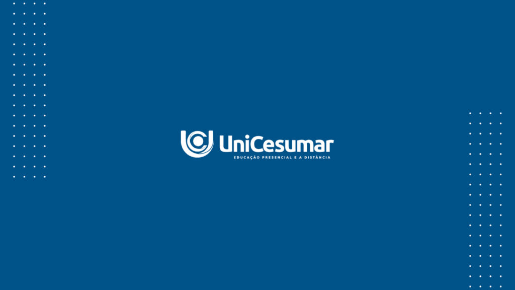 Leia atentamente as instruções para a realização desta Atividade:

É obrigatória a utilização deste formulário para a realização do MAPA. A não utilização deste formulário implicará na nota. O formato do arquivo deve ser PowerPoint (.ppt ou .pptx).

O seu material deve ser elaborado com base nos materiais da disciplina e BNCC.​​

Para auxiliar no desenvolvimento de seu material, faça o uso de seu livro didático e de materiais de apoio.

Seu trabalho deve ser desenvolvido conforme a solicitação da atividade MAPA.

Esta é uma atividade individual e original. Caso identificado cópia de colegas ou da internet, o trabalho será zerado.

Formatação exigida: documento PowerPoint e Fonte Arial ou Times New Roman.

Utilize a cor de fonte preta.

Critérios de avaliação: Utilização do template; Atendimento ao Tema; Constituição dos argumentos e organização das Ideias; Correção Gramatical; e Adequação às normas sobre referências, sempre com base na ABNT.

*Não deletar estas orientações! Não contar como Slide.

Os museus desempenham um papel crucial e insubstituível no processo de aprendizagem, atuando como
verdadeiros laboratórios de conhecimento para além dos limites da educação formal. Eles se constituem
como instituições alimentadas pelo processo museológico, cujas ações são intrinsecamente educativas,
utilizando o patrimônio cultural como um referencial fundamental para a construção do conhecimento.
Assim, reforça essa visão, classificando os museus como espaços de educação não formal, capazes de
estimular novas capacidades cognitivas e desenvolver a sensibilidade dos sujeitos. Nesses ambientes, o
aprendizado se dá pela vivência e interação direta com objetos e narrativas históricas, permitindo que os
visitantes, especialmente os estudantes, estabeleçam conexões interdisciplinares e compreendam aspectos
concretos de conceitos científicos que, muitas vezes, não são acessíveis em sala de aula.
Essa experiência singular promove o pensamento crítico, a curiosidade e a capacidade de questionar e
reinterpretar o mundo e suas heranças culturais, transformando o museu em um local onde a tradição é
"conhecida, percebida, questionada e reinventada". Assim, os museus não apenas democratizam o acesso
ao conhecimento e ao patrimônio histórico, mas também capacitam os indivíduos para o exercício da
cidadania, ao inseri-los ativamente na compreensão e valorização de sua cultura.

Analise a situação hipotética: Imagine que você, recém-formado(a) em Licenciatura em Pedagogia, foi
convidado(a) para ministrar uma palestra em um Seminário de Formação Continuada para Professores do
Ensino Médio. Sua missão é demonstrar como os museus podem ser explorados como espaços
pedagógicos potentes para a educação de jovens, focando no desenvolvimento do pensamento crítico, da
cidadania e da valorização do patrimônio cultural. A palestra terá duração de 50 minutos e, para ministrá-la,
você deverá elaborar uma apresentação utilizando o PowerPoint.

O formulário padrão em PowerPoint disponível na pasta Material da Disciplina.

Para realização desta atividade, siga estes passos:
Slide 1:
Preencher o cabeçalho (nome, RA e polo).
Slide 2:
Capa (título: "Museus: Laboratórios Vivos para a Educação de Jovens" e uma imagem ilustrativa de sua
escolha que represente jovens em um museu).
Slides 3, 4 e 5:
Conceitualizando o Museu Educador: Apresentar a visão do museu como espaço de educação não formal
e seu papel no processo de construção do conhecimento para jovens, com base nos conceitos de
Pedagogia Museológica e Educação Patrimonial.
Utilizar uma imagem em um dos slides que ilustre a interação entre jovens e o ambiente museológico.
Slides 6, 7, 8 e 9:
Exemplos Práticos de Intervenção Pedagógica: Apresentar dois exemplos concretos (podem ser situações
fictícias, mas realistas) de como um pedagogo poderia desenvolver atividades em um museu com jovens,
evidenciando a relação entre a teoria e a prática.
§ Exemplo 1: Uma oficina que utilize objetos históricos do acervo para estimular o debate sobre questões
sociais contemporâneas (ex: desigualdade, migração), fomentando o pensamento crítico e a conexão com a
cidadania.
§ Exemplo 2: Um projeto em que jovens sejam desafiados a criar uma "exposição interativa" sobre a
história local do seu bairro, a partir de elementos do cotidiano, utilizando o museu como suporte para
pesquisa e curadoria, promovendo a valorização do patrimônio cultural e a autoria juvenil. Utilizar uma imagem para cada exemplo que ilustre a atividade proposta.
Slides 10, 11 e 12:
Impacto na Formação Integral: Discutir a importância dos museus na formação integral de jovens, com
ênfase em como contribuem para o desenvolvimento do pensamento crítico, da cidadania ativa e da
valorização cultural, complementando o ensino formal. Mencione a relevância de uma "rede de interação"
entre museus e escolas.
Utilizar uma imagem em um dos slides que simbolize o desenvolvimento integral do jovem.
Slides 13 e 14:
Considerações Finais: Realizar uma breve retomada dos aspectos principais da apresentação, reforçando o
potencial transformador dos museus na educação de jovens e o papel estratégico do pedagogo nessa
articulação.
Slide 15:
Referências: Listar todos os materiais utilizados (incluindo os dois documentos fornecidos para a atividade)
e as fontes das imagens.
Para finalizar, realizar a entrega da ATIVIDADE no ambiente studeo e uma cópia em uma ESCOLA
FUNDAMENTAL SERIES FINAIS OU ENSINO MÉDIO.
Atenção:

Caso tenha dúvidas, entre em contato com sua professora mediadora pela ferramenta “Fale com o
Mediador”.

Faça o download do FORMULÁRIO PADRÃO – localizado no ícone MATERIAL DA DISCIPLINA, em seu
Studeo –, realize a atividade neste arquivo e, em seguida, faça o envio.

Esta é uma atividade que envolve fundamentação teórica para elaboração das respostas, portanto atentese à necessidade de apresentar as referências utilizadas.

Acesse a Sala do Café, pois nela foram disponibilizadas informações detalhadas para realização desta
atividade, dentre elas um vídeo do professor com orientações de como realizar o MAPA.

Formatar a atividade conforme as normas da ABNT (citações, referências, fonte Arial ou Times New
Roman).

Para anexar o arquivo na atividade, clique sobre o botão "Selecionar arquivo". Após anexar o trabalho e
certificar-se de que se trata do arquivo correto, clique no botão "Responder" e, posteriormente, em
"Finalizar". Após "Finalizar a atividade", NÃO SERÁ POSSÍVEL reenviá-la ou realizar qualquer modificação
no arquivo enviado.

O arquivo pode ser enviado uma única vez, portanto se certifique de que ele está finalizado antes de
enviar. Após a finalização, não é possível fazer alterações e/ou substituição do arquivo.

Prática Pedagógica: ambientes não-formais.

Acadêmico(a): Normas Acadêmicas

R.A.:

Polo:

BONS ESTUDOS!

MUSEUS: LABORATÓRIOS VIVOS PARA A EDUCAÇÃO DE JOVENS

O MUSEU COMO ESPAÇO DE EDUCAÇÃO NÃO FORMAL

O museu é um ambiente de aprendizagem não formal, ou seja, fora dos moldes tradicionais da escola, mas igualmente potente na formação de sujeitos críticos e conscientes. Ele oferece experiências sensoriais, afetivas e intelectuais que estimulam o diálogo entre passado, presente e futuro.

Não formal: não segue currículo rígido, mas promove aprendizagem significativa.

Interativo: permite que os jovens explorem, questionem e construam saberes por meio da observação, da escuta e da participação.

PEDAGOGIA MUSEOLÓGICA

A Pedagogia Museológica propõe que o museu seja mais do que um repositório de objetos — ele deve ser um agente educativo ativo, que dialoga com os visitantes e promove reflexão.

Educação centrada no sujeito: o jovem é protagonista da experiência.

Mediação cultural: educadores atuam como facilitadores, estimulando o pensamento crítico.

Experiência estética e cognitiva: o contato com obras e objetos desperta emoções e saberes

EDUCAÇÃO PATRIMONIAL

A Educação Patrimonial valoriza o patrimônio cultural como fonte de identidade, memória e cidadania. No museu, ela se concretiza ao aproximar os jovens de bens culturais, históricos e artísticos.

Reconhecimento do patrimônio como parte da vida cotidiana.

Desenvolvimento da consciência crítica sobre preservação e pertencimento.

Formação cidadã: ao compreender o valor do patrimônio, o jovem se torna agente de transformação social.

EXEMPLO 1: OFICINA COM OBJETOS HISTÓRICOS

Projeto: Passado e Presente em Diálogo

DESCRIÇÃO:

Jovens do ensino médio participam de uma oficina no museu onde objetos históricos são utilizados como ponto de partida para debater temas atuais como migração, desigualdade social e identidade cultural.

OBJETIVOS:

Estimular o pensamento crítico.

Promover empatia e cidadania.                                                       

Relacionar o patrimônio histórico com questões contemporâneas.       

EXEMPLO 2: EXPOSIÇÃO INTERATIVA SOBRE O BAIRRO

Projeto: Meu Bairro, Minha História

DESCRIÇÃO:

Os jovens são desafiados a criar uma exposição interativa sobre a história do seu bairro. Eles coletam objetos do cotidiano, relatos de moradores e registros fotográficos, e utilizam o museu como espaço de pesquisa, curadoria e apresentação.

OBJETIVOS:

Valorizar o patrimônio cultural local.

Desenvolver autoria juvenil.                    

Estimular pesquisa e expressão criativa.

PENSAMENTO CRÍTICO E FORMAÇÃO INTEGRAL

Museus como espaços de reflexão ativa:

Estimulam o questionamento, a interpretação de contextos históricos e a análise de diferentes narrativas.

Exposições temáticas e oficinas educativas promovem o desenvolvimento da autonomia intelectual.

A mediação cultural favorece o diálogo entre o acervo e a realidade dos jovens.

CIDADANIA ATIVA E VALORIZAÇÃO CULTURAL

Museus como agentes de transformação social:

Incentivam o reconhecimento da diversidade cultural e o respeito às identidades locais.

Projetos de Educação Patrimonial aproximam os jovens de suas raízes e histórias comunitárias.

A vivência museológica fortalece o sentido de pertencimento e a responsabilidade social.

REDE DE INTERAÇÃO: MUSEUS E ESCOLAS

Importância da articulação institucional:

A parceria entre museus e escolas permite planejamento conjunto de visitas, projetos e oficinas.       

Cria uma rede de aprendizagem contínua, que ultrapassa os limites da sala de aula.

Fortalece o papel do pedagogo como mediador entre o currículo escolar e os espaços culturais.

RETOMADA DOS POSTOS-CHAVE

Ao longo desta apresentação, refletimos sobre o papel dos museus como espaços pedagógicos potentes para a educação de jovens. Vimos que, ao atuarem como ambientes de educação não formal, os museus oferecem experiências significativas que estimulam o pensamento crítico, promovem a cidadania ativa e valorizam o patrimônio cultural. Através da Pedagogia Museológica e da Educação Patrimonial, é possível transformar o acervo em ferramenta viva de aprendizagem, conectando passado e presente, teoria e prática.

ENCERRAMENTO

O museu, quando compreendido como laboratório vivo, torna-se um território fértil para a escuta, a criação e o pertencimento. Cabe ao pedagogo reconhecer esse potencial e construir pontes entre os saberes escolares e os saberes culturais, ampliando as possibilidades de formação integral dos jovens.

Educar, nesse sentido, é também cultivar memória, identidade e consciência social. É permitir que os jovens se vejam como sujeitos históricos, capazes de transformar o mundo a partir da valorização de sua própria cultura e da construção coletiva do conhecimento.

Referências

ESPAÇO DO CONHECIMENTO UFMG. Museus como Espaços de Educação Não Formal. Espaço do conhecimento, s.d. Disponível em: https://www.ufmg.br/espacodoconhecimento/museus-como-espacos-de-educacao-nao-formal/. Acesso em: 5 nov. 2025.

COSTA, Rafaella Montenegro do Amaral; COUTINHO, Diógenes José Gusmão. A Importância dos Museus na Formação Educativa e Cultural. Revista Ibero-Americana de Humanidades, Ciências e Educação — REASE, v. 11, n. 8, 2025. Disponível em: https://periodicorease.pro.br/rease/article/view/20710. Acesso em: 5 nov. 2025.

ALMENDRA, Renata Silva; LIMA, Valdemar de Assis. A Dimensão Educativa dos Museus: o tempo, a memória e o encantamento. Revista Museologia & Interdisciplinaridade, v. 14, n. 27, 2025. Disponível em: https://periodicos.unb.br/index.php/museologia/issue/view/3060. Acesso em: 5 nov. 2025.