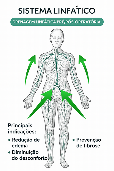 MAPA DE BIOMEDICINA/FARMÁCIA – Saúde estética e cosmetologia
Olá, estudante!
Seja bem-vindo à atividade M.A.P.A. (Material de Avaliação Prática de Aprendizagem) da disciplina de Saúde
Estética e Cosmetologia.
Instruções iniciais:
- Utilize o formulário de resposta padrão do M.A.P.A. para realizar esta atividade. Ele se encontra disponível
para download em "Material da Disciplina". Siga todas as instruções que constam no formulário.
- Assista ao vídeo com as instruções para a realização do M.A.P.A., gravado pela prof.ª Natália Pretes, que
estará na "Sala do Café".
ATENÇÃO!
A atividade MAPA foi elaborada para integrar conceitos teóricos e práticos, permitindo que você consolide
os conhecimentos adquiridos ao longo da disciplina. Para a realização da atividade, é fundamental que você
tenha vivenciado as práticas propostas, pois elas são essenciais para compreender e aplicar corretamente os
conteúdos abordados.
Fique atento aos comunicados de Agendamento dos encontros práticos. Caso tenha dificuldades, entre em
contato pelo Fale com o Mediador.
DESENVOLVENDO O TRABALHO
Considerando o livro da disciplina, os Materiais Didáticos Digitais (MDDs) e outras fontes confiáveis,
responda às questões propostas nesta atividade.
Laboratório virtual:
Procedimentos Estéticos Pré e Pós-operatórios: Conduta de Atendimento no Pós-Operatório Imediato de
Abdominoplastia Clássica - ID 1063
Estética Facial - Limpeza de Pele e Hidratação Facial - ID 352
Estética Facial - Avaliação Facial - ID 350
Referências Bibliográficas:
AGARWAL S., KRISHNAMURTHY K. (2023) Histologia da Pele. StatPearls
Internet
. Disponível em: https://www-ncbi-nlm-nih-gov.translate.goog/books/NBK537325/?
_x_tr_sl=en&_x_tr_tl=pt&_x_tr_hl=pt&_x_tr_pto=tc
BARCELOS, F. V. T., et al. (2017). Análise anatômica da abdominoplastia. Revista Brasileira De Cirurgia
Plástica, 32(2), 272–281. https://doi.org/10.5935/2177-1235.2017RBCP0044
FABBROCINI G., et al. (2010) Acne scars: pathogenesis, classification and treatment. Dermatol Res Pract.
2010;2010:893080. doi: 10.1155/2010/893080 Epub Oct 14. PMID: 20981308; PMCID: PMC2958495.
Kashiwakura, P. H. M. B. (2025) Saúde estética e cosmetologia. Universidade Cesumar – Unicesumar.
Florianópolis, SC. Arqué. ISBN digital 978-65-279-1319-1; 228 p.: iL.
ETAPA 1: MASSAGEM / SISTEMA LINFÁTICO
ESTUDO DE CASO
Paciente feminino, 32 anos, submetida a uma abdominoplastia com lipoaspiração associada há 20 dias, pós
duas gestação e insatisfação corporal. A cirurgia aconteceu sem intercorrências e recebeu alta no 2º dia pósoperatório. Utiliza cinta modeladora desde então. Atividade física leve, caracterizada por caminhadas
durante o dia por orientação médica. Queixa na região abdominal com inchaço, endurecimento e
desconforto, principalmente no final do dia.
Relato: “Minha barriga está dura e inchada, gostaria de fazer drenagem linfática para melhorar o inchaço e
evitar fibrose.”
1.1 ELABORE uma ficha de anamnese para uma clínica de estética que oferece tratamentos corporais pósoperatório, evidenciando pelo menos, cinco informações importantes para um tratamento completo,
considerando a saúde e bem-estar do paciente.
1.2 INDIQUE na imagem (disponibilizado na sala do café), como ocorre a drenagem linfática para o caso
clínico apresentado e EVIDENCIE os principais motivos da indicação da técnica de massagem pré e pós operatória.
OBS: para essa questão (1.2), salve a imagem disponibilizada na sala do café, realize as edições indicando
com setas a direção da drenagem e anexe a imagem alterada no modelo de resposta padrão do MAPA.
ETAPA 2: MICROAGULHAMENTO FACIAL
ESTUDO DE CASO
Imagina que você tem uma clínica de estética que realiza procedimentos invasivos, como
microagulhamento, aplicação de toxina botulínica, entre outros. Um paciente de 22 anos, te procura
relatando cicatrizes de acne no rosto. Ele já tentou tratamentos tópicos sem resultados satisfatórios e deseja
melhorar a textura da pele.
2.1. Anamnese do paciente: ELABORE um guia com pelo menos 5 perguntas em forma de ficha de
anamnese para protocolos faciais, considerando o caso clínico apresentado.
2.2. PROPONHA um protocolo de cuidados pós-tratamento/orientações domiciliares para o procedimento
de microagulhamento.
2.3. INDIQUE os tipos de apresentações clínicas da acne.
2.4. DESCREVA as alterações/disfunções estéticas faciais de pele que interferem nos aspectos social e visual
do paciente.
2.5. APRESENTE manualmente, em forma de desenho, a citologia cutânea, INDICANDO as estruturas e
constituintes das três principais camadas.
OBS: para a realização da questão 2.5, você pode desenhar a citologia cutânea em um papel (sugestão: use
canetinhas, canetas ou lápis de cor para diferenciar as estruturas) tire uma foto e anexe a foto no modelo
padrão de resposta da atividade MAPA. Também há a possibilidade de realizar o desenho (de própria
autoria) na forma digital utilizando algumas ferramentas como canva, sketchbook, sketchpad, procreate,
entre outros.
OBS 2: Cuidado com imagens geradas por IA, lembrando que você deve realizar esse processo
manualmente.
ALGUMAS ORIENTAÇÕES FINAIS
Sobre o arquivo a ser enviado:
→ O arquivo deve ser enviado única e exclusivamente pelo seu Studeo, no campo "M.A.P.A." desta disciplina.
→ Toda e qualquer outra forma de entrega deste Modelo de Resposta MAPA não é considerada. Apenas o
formato de PDF será aceito.
→ SOMENTE UM ARQUIVO PODE SER ANEXADO NO STUDEO.
→ A qualidade do trabalho será considerada na hora da avaliação, então faça tudo com cuidado, responda à
demanda adequadamente e mostre sempre o seu raciocínio de modo claro e direto.
Problemas frequentes a evitar:
→ Coloque um nome simples no seu arquivo. Se o nome tiver caracteres estranhos (principalmente pontos)
ou for muito grande, a equipe de correção pode não conseguir abrir o seu trabalho, e ele pode ser zerado.
→ Se você usa OPEN OFFICE ou MAC, transforme o arquivo em .pdf para evitar incompatibilidades.
→ Verifique se você está enviando o arquivo correto! Identifique o arquivo com o seu primeiro e último
nome e a disciplina, para evitar que você troque o arquivo na hora de anexar. Exemplos:
MAPA_MicroClin_MariaSilva.pdf. Como enviar o seu arquivo:
→ Ao final do enunciado desta atividade, no Studeo, tem uma caixa de envio de arquivo. Basta clicar e
selecionar sua atividade, ou arrastar o arquivo até ela.
Antes de clicar em FINALIZAR, certifique-se de que está tudo certo, pois uma vez finalizado você não
poderá mais modificar o arquivo. Sugerimos que você clique no link gerado da sua atividade e faça o
download para conferir.
Após a finalização:
→ Salve o comprovante de finalização da atividade. Para isso, clique no botão IMPRIMIR, no canto superior
direito da página da atividade e depois em COMPROVANTE DE FINALIZAÇÃO.
→ Diante de qualquer problema com o envio ou finalização da atividade, entre em contato IMEDIATAMENTE
pelo Fale com o Mediador.
BOM TRABALHO!!!