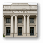 Leia atentamente as instruções para a realização desta Atividade:

É obrigatória a utilização deste formulário para a realização do MAPA. A não utilização deste formulário implicará na nota. O formato do arquivo deve ser PowerPoint (.ppt ou .pptx).

O seu material deve ser elaborado com base nos materiais da disciplina e BNCC.​​

Para auxiliar no desenvolvimento de seu material, faça o uso de seu livro didático e de materiais de apoio.

Seu trabalho deve ser desenvolvido conforme a solicitação da atividade MAPA.

Esta é uma atividade individual e original. Caso identificado cópia de colegas ou da internet, o trabalho será zerado.

Formatação exigida: documento PowerPoint e Fonte Arial ou Times New Roman.

Utilize a cor de fonte preta.

Critérios de avaliação: Utilização do template; Atendimento ao Tema; Constituição dos argumentos e organização das Ideias; Correção Gramatical; e Adequação às normas sobre referências, sempre com base na ABNT.

*Não deletar estas orientações! Não contar como Slide.

Os museus desempenham um papel crucial e insubstituível no processo de aprendizagem, atuando como
verdadeiros laboratórios de conhecimento para além dos limites da educação formal. Eles se constituem
como instituições alimentadas pelo processo museológico, cujas ações são intrinsecamente educativas,
utilizando o patrimônio cultural como um referencial fundamental para a construção do conhecimento.
Assim, reforça essa visão, classificando os museus como espaços de educação não formal, capazes de
estimular novas capacidades cognitivas e desenvolver a sensibilidade dos sujeitos. Nesses ambientes, o
aprendizado se dá pela vivência e interação direta com objetos e narrativas históricas, permitindo que os
visitantes, especialmente os estudantes, estabeleçam conexões interdisciplinares e compreendam aspectos
concretos de conceitos científicos que, muitas vezes, não são acessíveis em sala de aula.
Essa experiência singular promove o pensamento crítico, a curiosidade e a capacidade de questionar e
reinterpretar o mundo e suas heranças culturais, transformando o museu em um local onde a tradição é
"conhecida, percebida, questionada e reinventada". Assim, os museus não apenas democratizam o acesso
ao conhecimento e ao patrimônio histórico, mas também capacitam os indivíduos para o exercício da
cidadania, ao inseri-los ativamente na compreensão e valorização de sua cultura.

Analise a situação hipotética: Imagine que você, recém-formado(a) em Licenciatura em Pedagogia, foi
convidado(a) para ministrar uma palestra em um Seminário de Formação Continuada para Professores do
Ensino Médio. Sua missão é demonstrar como os museus podem ser explorados como espaços
pedagógicos potentes para a educação de jovens, focando no desenvolvimento do pensamento crítico, da
cidadania e da valorização do patrimônio cultural. A palestra terá duração de 50 minutos e, para ministrá-la,
você deverá elaborar uma apresentação utilizando o PowerPoint.

O formulário padrão em PowerPoint disponível na pasta Material da Disciplina.

Para realização desta atividade, siga estes passos:
Slide 1:
Preencher o cabeçalho (nome, RA e polo).
Slide 2:
Capa (título: "Museus: Laboratórios Vivos para a Educação de Jovens" e uma imagem ilustrativa de sua
escolha que represente jovens em um museu).
Slides 3, 4 e 5:
Conceitualizando o Museu Educador: Apresentar a visão do museu como espaço de educação não formal
e seu papel no processo de construção do conhecimento para jovens, com base nos conceitos de
Pedagogia Museológica e Educação Patrimonial.
Utilizar uma imagem em um dos slides que ilustre a interação entre jovens e o ambiente museológico.
Slides 6, 7, 8 e 9:
Exemplos Práticos de Intervenção Pedagógica: Apresentar dois exemplos concretos (podem ser situações
fictícias, mas realistas) de como um pedagogo poderia desenvolver atividades em um museu com jovens,
evidenciando a relação entre a teoria e a prática.
§ Exemplo 1: Uma oficina que utilize objetos históricos do acervo para estimular o debate sobre questões
sociais contemporâneas (ex: desigualdade, migração), fomentando o pensamento crítico e a conexão com a
cidadania.
§ Exemplo 2: Um projeto em que jovens sejam desafiados a criar uma "exposição interativa" sobre a
história local do seu bairro, a partir de elementos do cotidiano, utilizando o museu como suporte para
pesquisa e curadoria, promovendo a valorização do patrimônio cultural e a autoria juvenil. Utilizar uma imagem para cada exemplo que ilustre a atividade proposta.
Slides 10, 11 e 12:
Impacto na Formação Integral: Discutir a importância dos museus na formação integral de jovens, com
ênfase em como contribuem para o desenvolvimento do pensamento crítico, da cidadania ativa e da
valorização cultural, complementando o ensino formal. Mencione a relevância de uma "rede de interação"
entre museus e escolas.
Utilizar uma imagem em um dos slides que simbolize o desenvolvimento integral do jovem.
Slides 13 e 14:
Considerações Finais: Realizar uma breve retomada dos aspectos principais da apresentação, reforçando o
potencial transformador dos museus na educação de jovens e o papel estratégico do pedagogo nessa
articulação.
Slide 15:
Referências: Listar todos os materiais utilizados (incluindo os dois documentos fornecidos para a atividade)
e as fontes das imagens.
Para finalizar, realizar a entrega da ATIVIDADE no ambiente studeo e uma cópia em uma ESCOLA
FUNDAMENTAL SERIES FINAIS OU ENSINO MÉDIO.
Atenção:

Caso tenha dúvidas, entre em contato com sua professora mediadora pela ferramenta “Fale com o
Mediador”.

Faça o download do FORMULÁRIO PADRÃO – localizado no ícone MATERIAL DA DISCIPLINA, em seu
Studeo –, realize a atividade neste arquivo e, em seguida, faça o envio.

Esta é uma atividade que envolve fundamentação teórica para elaboração das respostas, portanto atentese à necessidade de apresentar as referências utilizadas.

Acesse a Sala do Café, pois nela foram disponibilizadas informações detalhadas para realização desta
atividade, dentre elas um vídeo do professor com orientações de como realizar o MAPA.

Formatar a atividade conforme as normas da ABNT (citações, referências, fonte Arial ou Times New
Roman).

Para anexar o arquivo na atividade, clique sobre o botão "Selecionar arquivo". Após anexar o trabalho e
certificar-se de que se trata do arquivo correto, clique no botão "Responder" e, posteriormente, em
"Finalizar". Após "Finalizar a atividade", NÃO SERÁ POSSÍVEL reenviá-la ou realizar qualquer modificação
no arquivo enviado.

O arquivo pode ser enviado uma única vez, portanto se certifique de que ele está finalizado antes de
enviar. Após a finalização, não é possível fazer alterações e/ou substituição do arquivo.

Prática Pedagógica: ambientes não-formais.

Acadêmico(a): Normas Acadêmicas

R.A.:

Polo:

BONS ESTUDOS!

MUSEUS: LABORATÓRIOS VIVOS PARA A EDUCAÇÃO DE JOVENS

O MUSEU COMO ESPAÇO DE EDUCAÇÃO NÃO FORMAL

O museu é um ambiente de aprendizagem não formal, ou seja, fora dos moldes tradicionais da escola, mas igualmente potente na formação de sujeitos críticos e conscientes. Ele oferece experiências sensoriais, afetivas e intelectuais que estimulam o diálogo entre passado, presente e futuro.

Não formal: não segue currículo rígido, mas promove aprendizagem significativa.

Interativo: permite que os jovens explorem, questionem e construam saberes por meio da observação, da escuta e da participação.

PEDAGOGIA MUSEOLÓGICA

A Pedagogia Museológica propõe que o museu seja mais do que um repositório de objetos — ele deve ser um agente educativo ativo, que dialoga com os visitantes e promove reflexão.

Educação centrada no sujeito: o jovem é protagonista da experiência.

Mediação cultural: educadores atuam como facilitadores, estimulando o pensamento crítico.

Experiência estética e cognitiva: o contato com obras e objetos desperta emoções e saberes

EDUCAÇÃO PATRIMONIAL

A Educação Patrimonial valoriza o patrimônio cultural como fonte de identidade, memória e cidadania. No museu, ela se concretiza ao aproximar os jovens de bens culturais, históricos e artísticos.

Reconhecimento do patrimônio como parte da vida cotidiana.

Desenvolvimento da consciência crítica sobre preservação e pertencimento.

Formação cidadã: ao compreender o valor do patrimônio, o jovem se torna agente de transformação social.

EXEMPLO 1: OFICINA COM OBJETOS HISTÓRICOS

Projeto: Passado e Presente em Diálogo

DESCRIÇÃO:

Jovens do ensino médio participam de uma oficina no museu onde objetos históricos são utilizados como ponto de partida para debater temas atuais como migração, desigualdade social e identidade cultural.

OBJETIVOS:

Estimular o pensamento crítico.

Promover empatia e cidadania.                                                       

Relacionar o patrimônio histórico com questões contemporâneas.       

EXEMPLO 2: EXPOSIÇÃO INTERATIVA SOBRE O BAIRRO

Projeto: Meu Bairro, Minha História

DESCRIÇÃO:

Os jovens são desafiados a criar uma exposição interativa sobre a história do seu bairro. Eles coletam objetos do cotidiano, relatos de moradores e registros fotográficos, e utilizam o museu como espaço de pesquisa, curadoria e apresentação.

OBJETIVOS:

Valorizar o patrimônio cultural local.

Desenvolver autoria juvenil.                    

Estimular pesquisa e expressão criativa.

PENSAMENTO CRÍTICO E FORMAÇÃO INTEGRAL

Museus como espaços de reflexão ativa:

Estimulam o questionamento, a interpretação de contextos históricos e a análise de diferentes narrativas.

Exposições temáticas e oficinas educativas promovem o desenvolvimento da autonomia intelectual.

A mediação cultural favorece o diálogo entre o acervo e a realidade dos jovens.

CIDADANIA ATIVA E VALORIZAÇÃO CULTURAL

Museus como agentes de transformação social:

Incentivam o reconhecimento da diversidade cultural e o respeito às identidades locais.

Projetos de Educação Patrimonial aproximam os jovens de suas raízes e histórias comunitárias.

A vivência museológica fortalece o sentido de pertencimento e a responsabilidade social.

REDE DE INTERAÇÃO: MUSEUS E ESCOLAS

Importância da articulação institucional:

A parceria entre museus e escolas permite planejamento conjunto de visitas, projetos e oficinas.       

Cria uma rede de aprendizagem contínua, que ultrapassa os limites da sala de aula.

Fortalece o papel do pedagogo como mediador entre o currículo escolar e os espaços culturais.

RETOMADA DOS POSTOS-CHAVE

Ao longo desta apresentação, refletimos sobre o papel dos museus como espaços pedagógicos potentes para a educação de jovens. Vimos que, ao atuarem como ambientes de educação não formal, os museus oferecem experiências significativas que estimulam o pensamento crítico, promovem a cidadania ativa e valorizam o patrimônio cultural. Através da Pedagogia Museológica e da Educação Patrimonial, é possível transformar o acervo em ferramenta viva de aprendizagem, conectando passado e presente, teoria e prática.

ENCERRAMENTO

O museu, quando compreendido como laboratório vivo, torna-se um território fértil para a escuta, a criação e o pertencimento. Cabe ao pedagogo reconhecer esse potencial e construir pontes entre os saberes escolares e os saberes culturais, ampliando as possibilidades de formação integral dos jovens.

Educar, nesse sentido, é também cultivar memória, identidade e consciência social. É permitir que os jovens se vejam como sujeitos históricos, capazes de transformar o mundo a partir da valorização de sua própria cultura e da construção coletiva do conhecimento.

Referências

ESPAÇO DO CONHECIMENTO UFMG. Museus como Espaços de Educação Não Formal. Espaço do conhecimento, s.d. Disponível em: https://www.ufmg.br/espacodoconhecimento/museus-como-espacos-de-educacao-nao-formal/. Acesso em: 5 nov. 2025.

COSTA, Rafaella Montenegro do Amaral; COUTINHO, Diógenes José Gusmão. A Importância dos Museus na Formação Educativa e Cultural. Revista Ibero-Americana de Humanidades, Ciências e Educação — REASE, v. 11, n. 8, 2025. Disponível em: https://periodicorease.pro.br/rease/article/view/20710. Acesso em: 5 nov. 2025.

ALMENDRA, Renata Silva; LIMA, Valdemar de Assis. A Dimensão Educativa dos Museus: o tempo, a memória e o encantamento. Revista Museologia & Interdisciplinaridade, v. 14, n. 27, 2025. Disponível em: https://periodicos.unb.br/index.php/museologia/issue/view/3060. Acesso em: 5 nov. 2025.